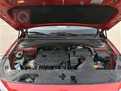 هیوندای سەنتافی